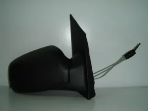 Retrovisor Derecho Con Comando para Ford FOCUS 2004