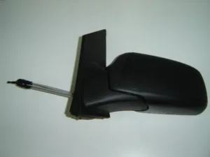 Retrovisor Comando para Ford FOCUS 2004