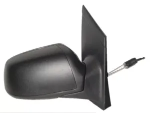 Retrovisor Derecho Imprimada Con Comando para Ford FOCUS 2004