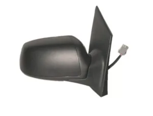 Retrovisor Derecho Electrico Termico para Ford FOCUS 2004