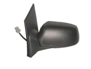 Retrovisor Izquierdo Electrico Termico para Ford FOCUS 2004