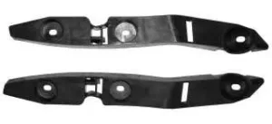 Kit Soportes Paragolpes Delantero para Ford FOCUS 2004