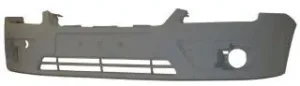 Paragolpes Delantero Imprimado para Ford FOCUS 2004