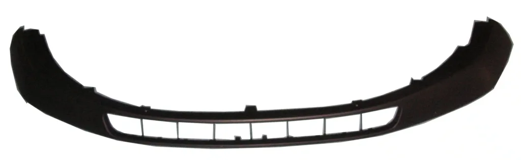 AGL-010058
