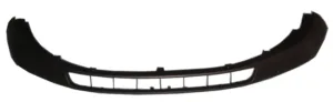 Spoiler Paragolpes Delantero para Ford FOCUS 2004