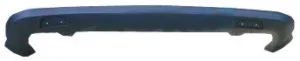 Spoiler Paragolpes Trasero Sw para Ford FOCUS 2004