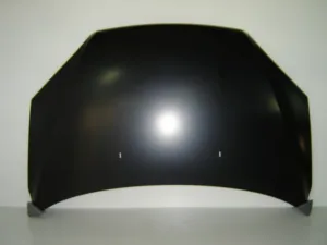 Capó para Ford FOCUS 2004