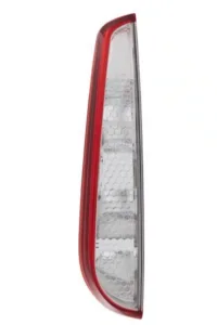 Piloto Trasero Izquierdo Blanco (Sw) (Hella) para Ford FOCUS 2004