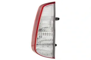 Piloto Trasero Izquierdo Blanco Led (Sw) (Hella) para Ford FOCUS 2004