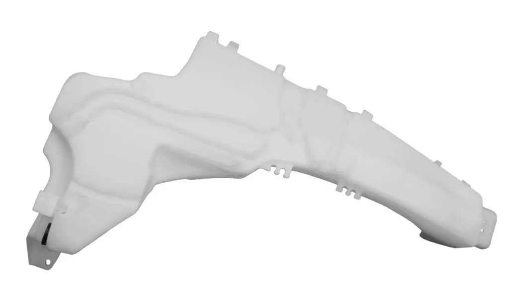 AGL-010091