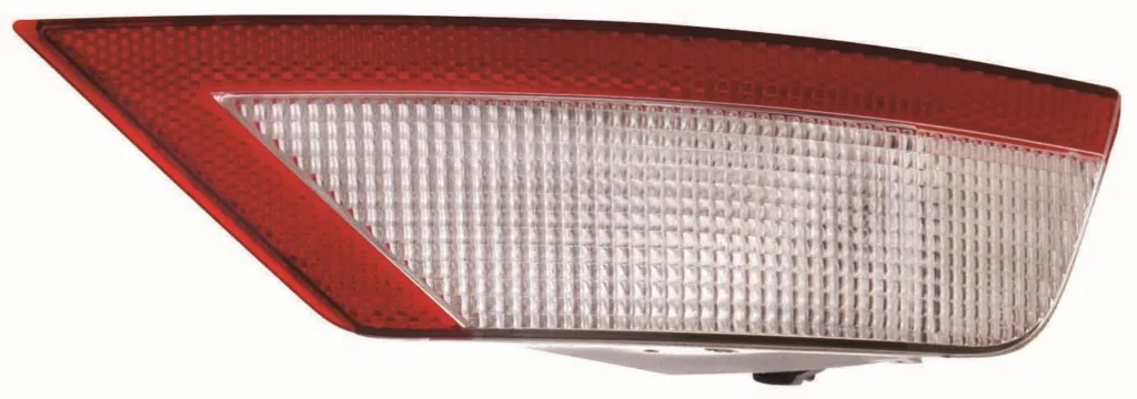 AGL-010106