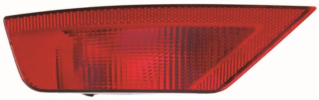 AGL-010107