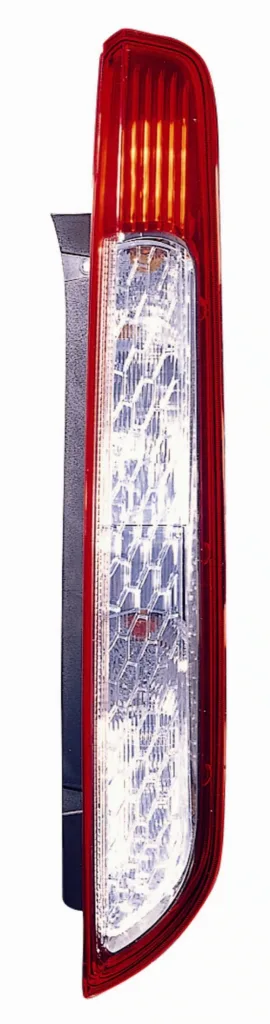 AGL-010108