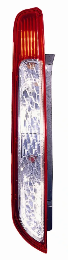 AGL-010109