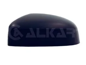 Carcasa Retrovisor Izquierda Imprimada para Ford FOCUS 2008, FOCUS 2011, FOCUS 2014, MONDEO 2007 y MONDEO 2010
