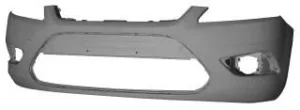 Paragolpes Delantero Imprimado para Ford FOCUS 2008