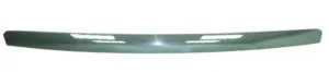 Moldura Capó Cromado para Ford FOCUS 2008
