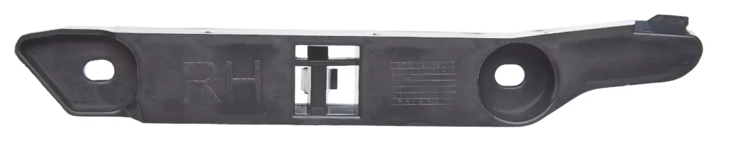 AGL-010136