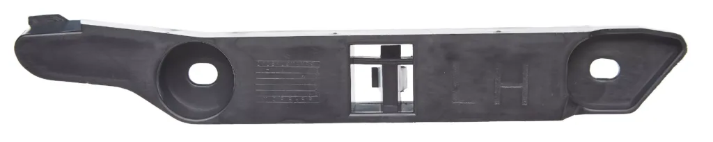 AGL-010137