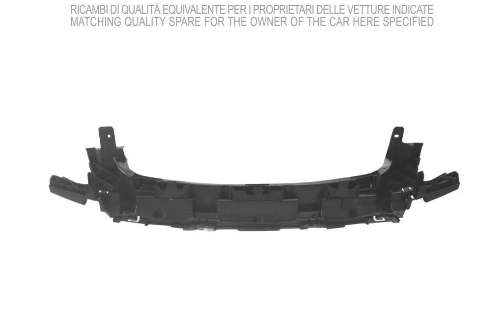 AGL-010138