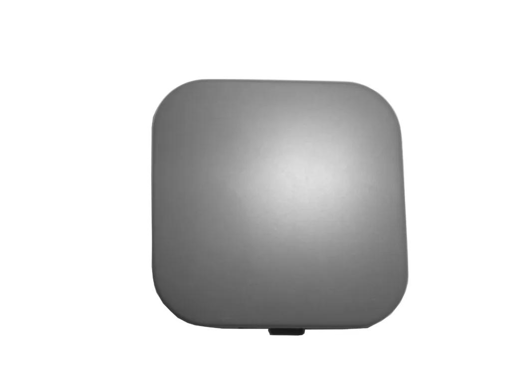AGL-010140