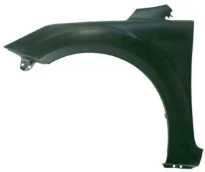 Aleta Delantera Izquierda para Ford FOCUS 2008