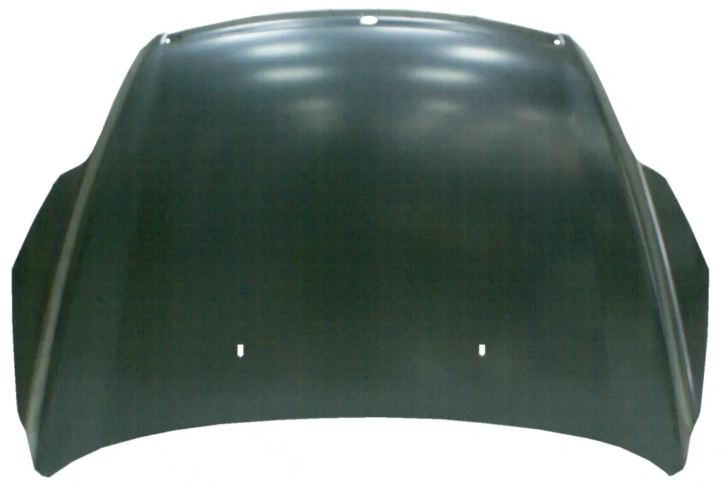 AGL-010144