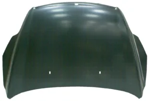 Capó para Ford FOCUS 2008