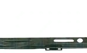 AGL-010145