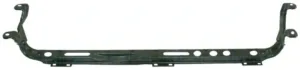 Traviesa Radiador Inferior para Ford FOCUS 2008