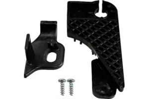 Kit Reparacion Faro Derecho (2 Piezas-Soportes) para Ford FOCUS 2011