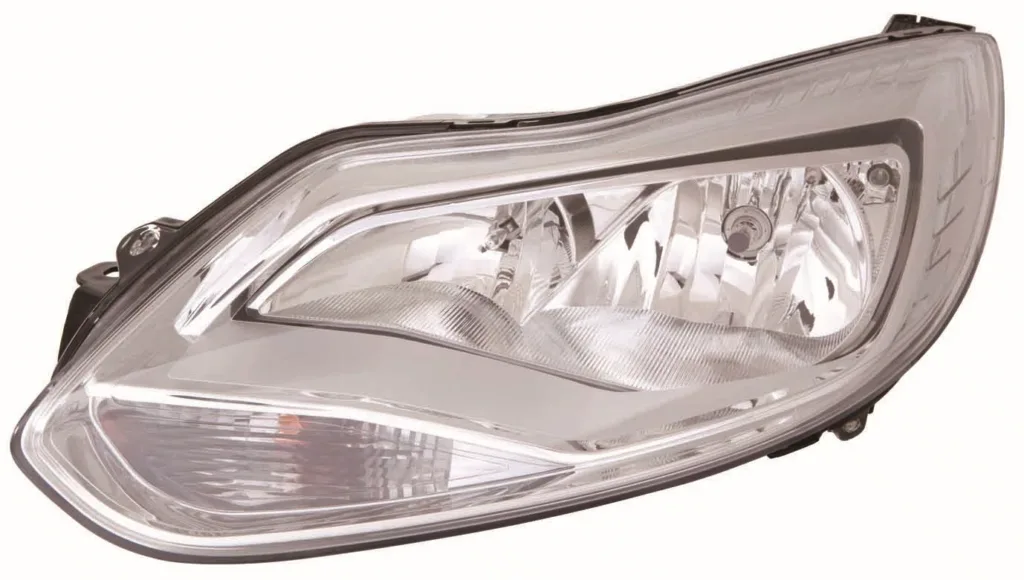 AGL-010150