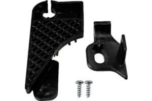 Kit Reparacion Faro Izquierdo (2 Piezas-Soportes) para Ford FOCUS 2011