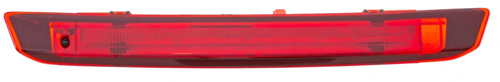 AGL-010164