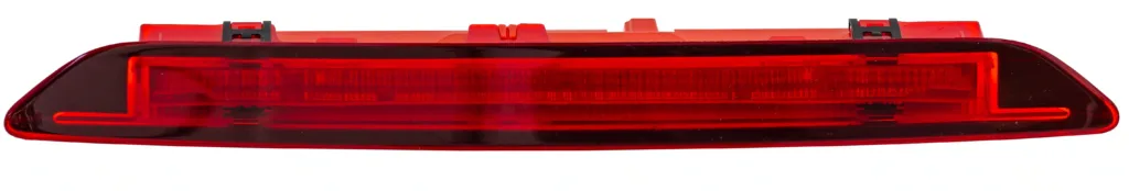AGL-010165