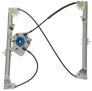 Elevalunas Electrico Delantero Derecho (5 Puertas) (Sin Motor) para Ford FOCUS 2011 y FOCUS 2014