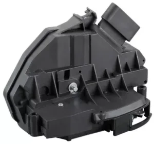 Cerradura Electrica Puerta Delantera Derecha para Ford FOCUS 2011, FOCUS 2014, KUGA 2012 y MONDEO 2014
