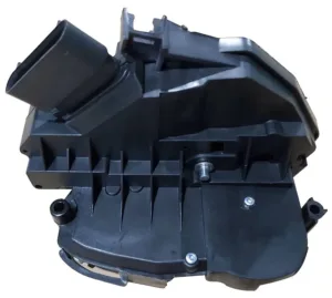 Cerradura Electrica Puerta Delantero Izquierdo para Ford FOCUS 2011, FOCUS 2014, KUGA 2012 y MONDEO 2014