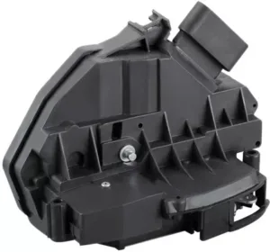 Cerradura Electrica Puerta Trasera Derecha para Ford FOCUS 2011, FOCUS 2014, KUGA 2012 y MONDEO 2014