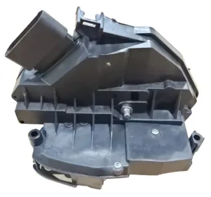 Cerradura Electrica Puerta Trasera Izquierda para Ford FOCUS 2011, FOCUS 2014, KUGA 2012 y MONDEO 2014