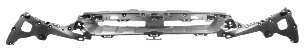 AGL-010184