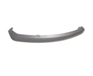 Spoiler Paragolpes Delantero Izquierdo para Ford FOCUS 2011
