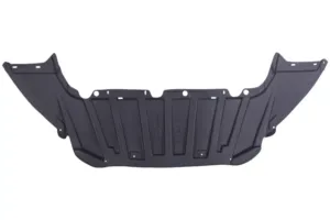 Resguardo Inferior Paragolpes Delantero para Ford FOCUS 2011