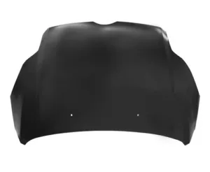 Capó (Chapa) para Ford FOCUS 2011