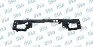 Frente para Ford C-MAX 2015 y FOCUS 2011
