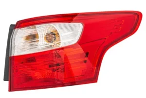 Piloto Trasero Derecho (Hella) para Ford FOCUS 2011