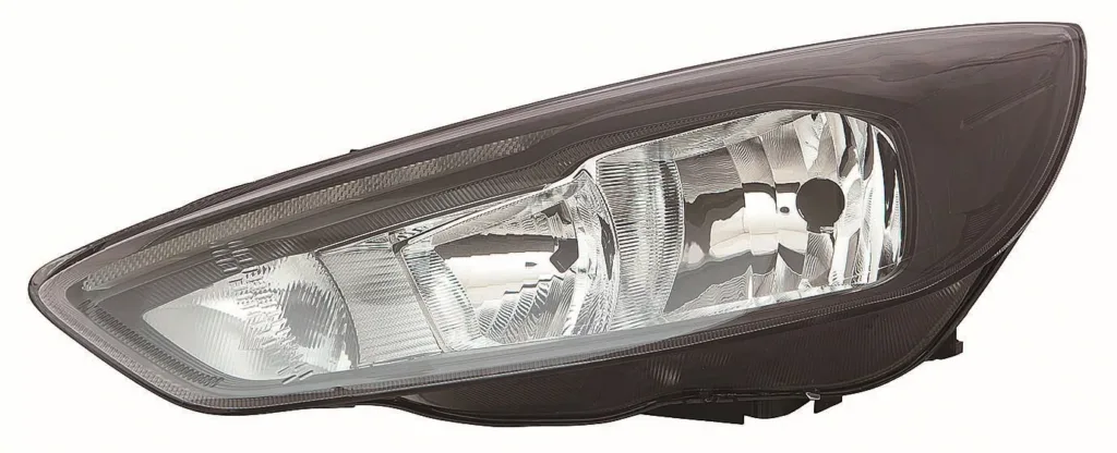 AGL-010230
