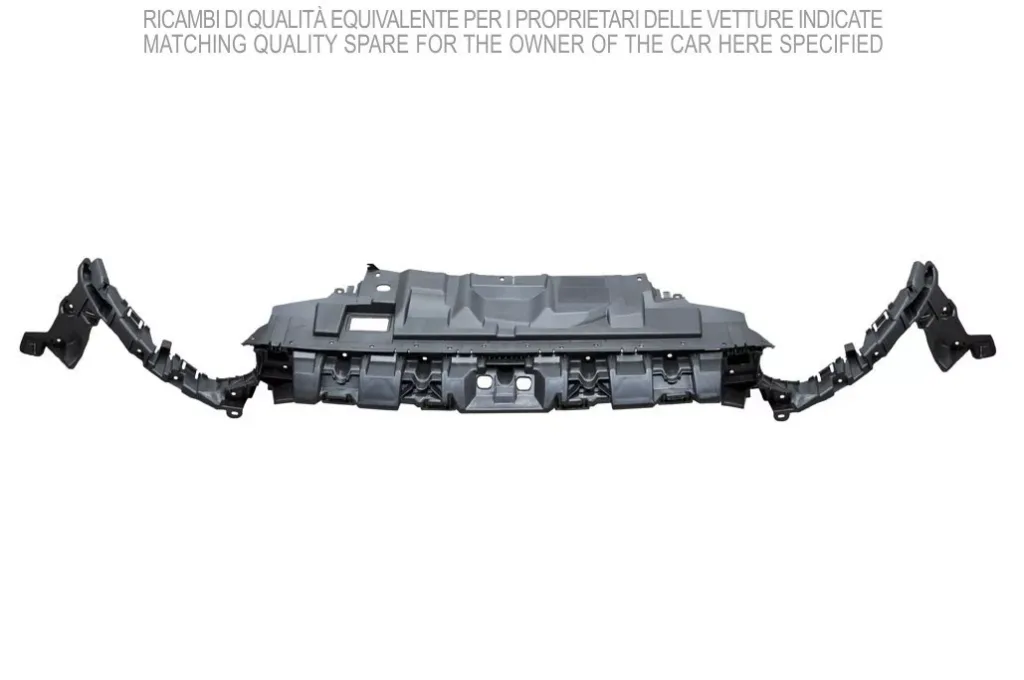 AGL-010241