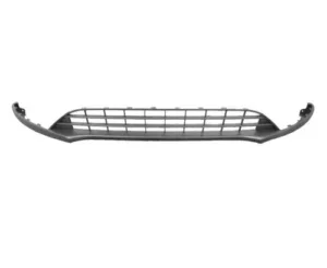 Spoiler Paragolpes Delantero para Ford FOCUS 2014