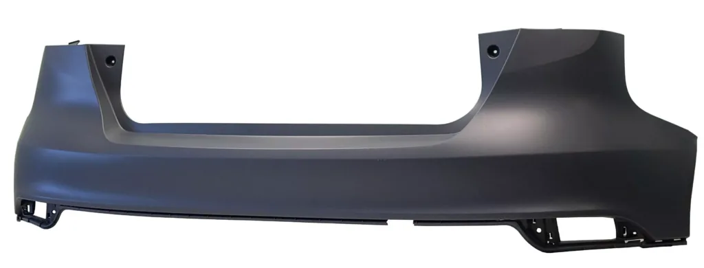 AGL-010245